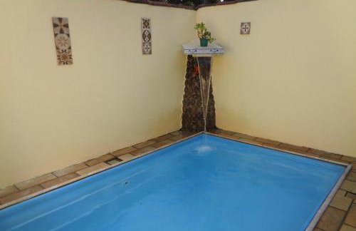 Casa com Piscina Paraty - Foto 2