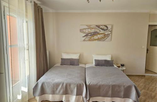 Sylvia's Sweet Home - Foto 66