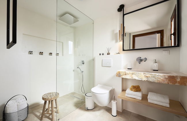 Luxury Villa Margarita - Foto 39