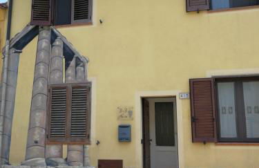 casa da Anita - Foto 12