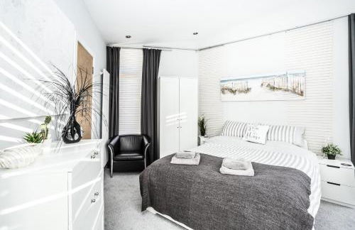 Ark at Anchor - Foto 30