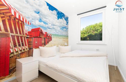 Haus Sturmfried 281 - Nord - Foto 6