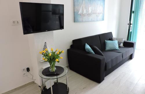 Apartments Nina Riva - Photo 59