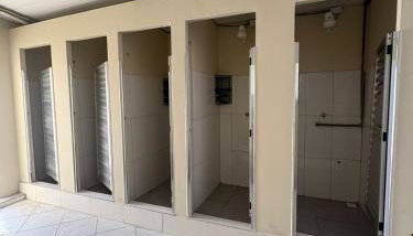 Casa Alojamento Para Empresa - Foto 5