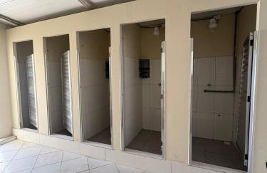 Casa Alojamento Para Empresa - Foto 5