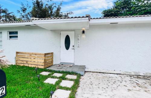 CocoBay 2BR Condos Near Beach, Galleria Mall, Wilton Manors, Cruise Port - Foto 91