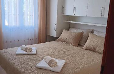 Kuća za odmor Neva - Foto 14