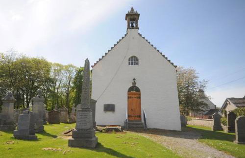 3 Bed in Huntly oc-57368 - Foto 30