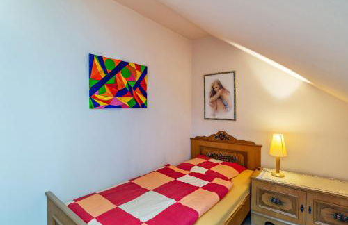 Haus Günter und Valeria - Foto 13