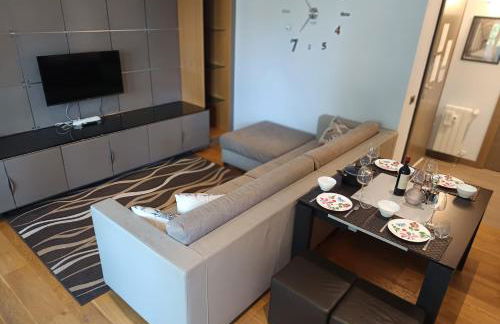 A casa di Pepa - Accogliente come casa tua! - Photo 37