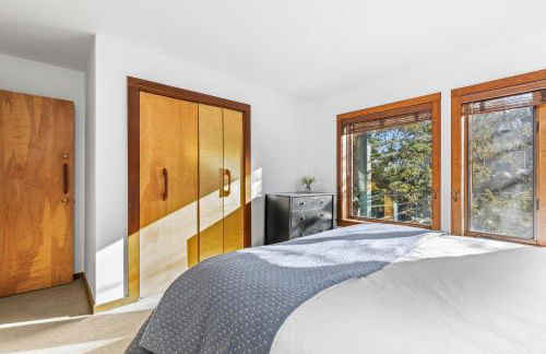 Abode at Sundance - Foto 19