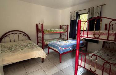 Chácara A Grande Família - Foto 25