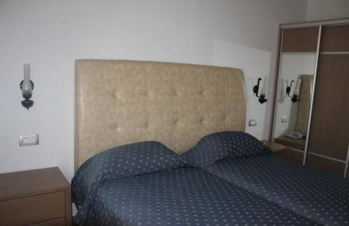 Sunny Suites - Foto 31