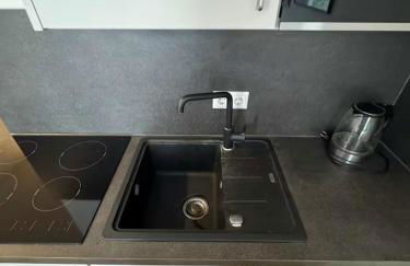 Hamburg Hafen Wohnung - Foto 23