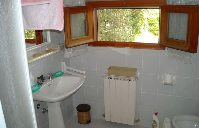 La Dolce Collina - Photo 50