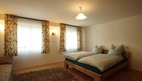 Alte Schmiede - Foto 4