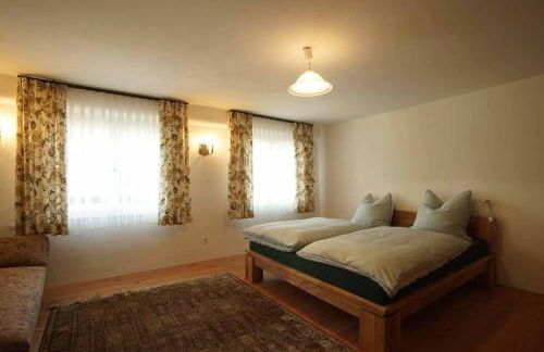 Alte Schmiede - Foto 4