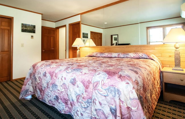 Sunburst Condominiums - Photo 5