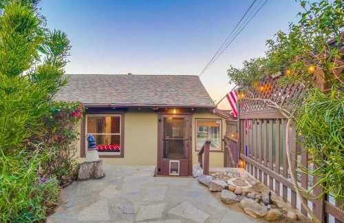 3BRB with Bonus Bedroom, Hot Tub, Tropical Oasis - Foto 76