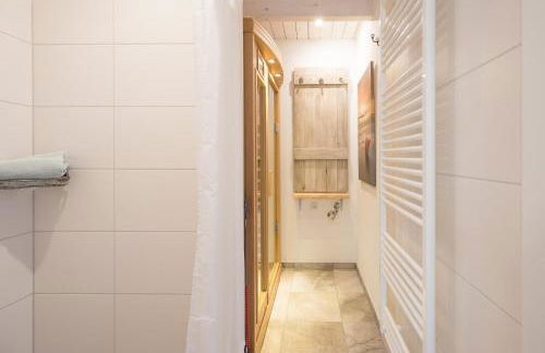 De ole Schaapstall - Foto 12