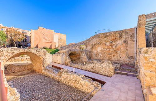 Cavallers by TarragonaDays - Foto 74