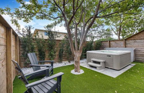 Luxury Home with Inter Miami Theme - Photo 48