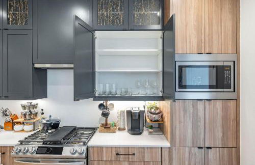 Perch - The Ashworth 69 - Foto 17