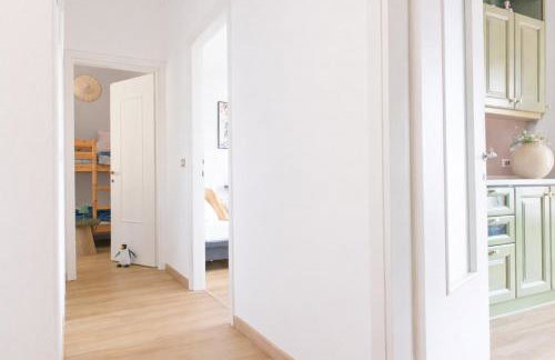 Casa Maria - Foto 21