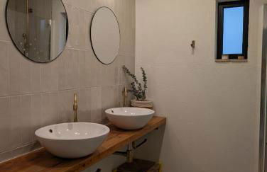 Ca la Lola Estartit - Foto 11