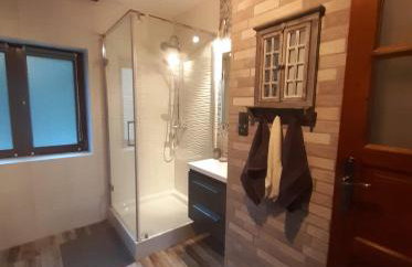 DoMarka całoroczny dom w Bieszczadach - Foto 54