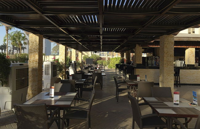 The Apartments Dubai World Trade Centre - Photo 42