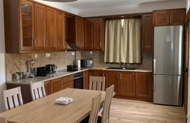 Komis Crown - Luxury Apartments - Foto 14