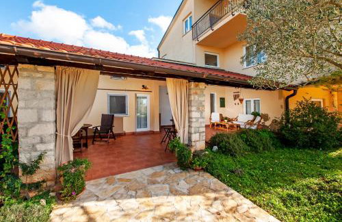 Apartments Fra & Mar - Photo 11