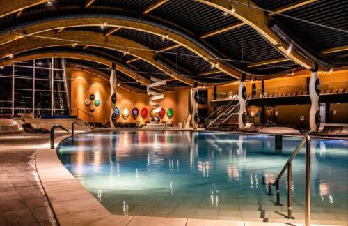 Apartman Karas - Foto 25