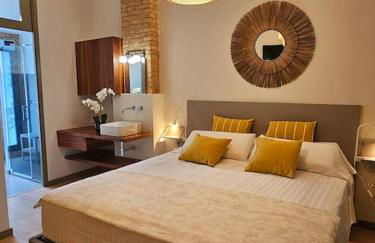 Tradicional Casa con patio Ruzafa - Photo 29