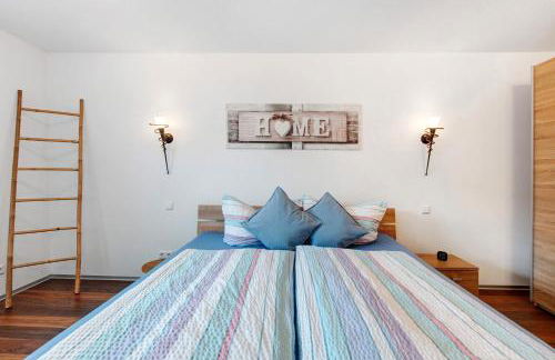 Haus Morgensonne - Foto 10