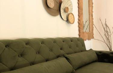 Apartmani CUBE A - Photo 12