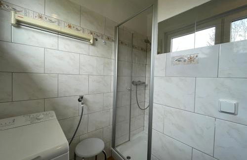 Ferienwohnung Tannenhöhe direkt am Wald - Foto 23