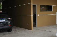 CONFORTO e SEGURANÇA SDU3 - Foto 39