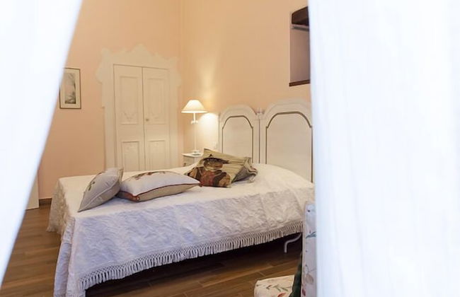 Casa Riccardi - Foto 8