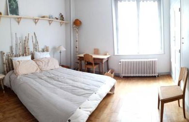 GITE LES 27 ROSES ET PLUS - Foto 8