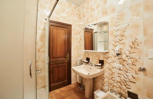 Villa Laura Near Ravello - Foto 48