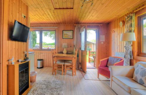 4 Pinewood Retreat - Foto 9