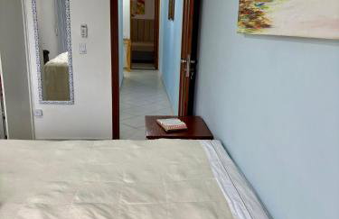 Casa do Aconchego Quadra 28 - Photo 39