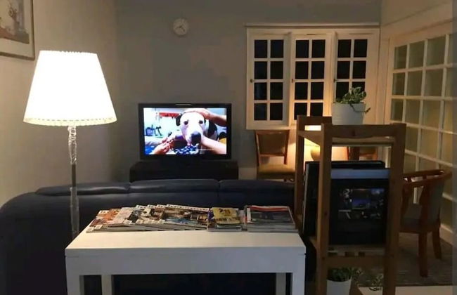 Cosy Selesa Hillhomes and Golf Resort - Foto 4