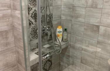 T-Homes - Fuencarral - Foto 13