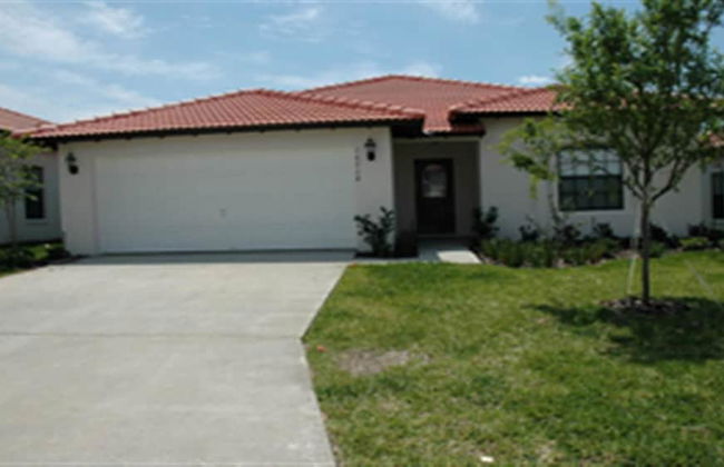 Ov2749 - High Grove - 4 Bed 3 Baths Villa - Foto 8