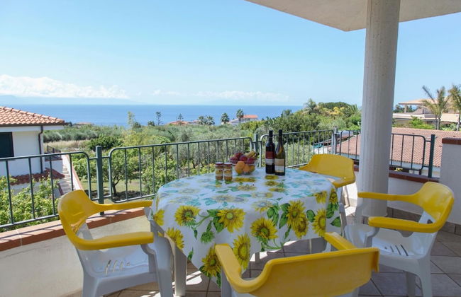 Belvilla by OYO Gattotrilo x 4 - Foto 15