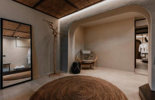 Onym Curated Villas - Photo 68