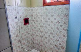 Hospedagem Don Panizzi - Foto 16